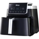 Мультипіч Ninja Air Fryer Max Pro AF180EU - изображение 4