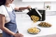 Мультипіч Ninja Foodi Max Dual Zone Smart Cook AF451EU - изображение 7