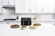 Мультипіч Ninja Foodi Max Dual Zone Smart Cook AF451EU - изображение 9
