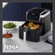 Мультипіч Ninja Air Fryer Max Pro AF180EU - изображение 9