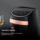 Мультипечь Deerma Air Fryer KZ100 (DEM-KZ100) - изображение 7