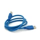 Кабель USB 3.0 AM+AM 1.0м - зображення 2