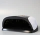 UV/LED - лампа для манікюру SUN C4 PLUS, 256 Вт - зображення 3