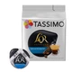 Кофе в капсулах L'OR by Tassimo Decaffeinato Espresso (16 капсул) - изображение 1