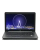 Ноутбук HP ZBook 17 G3 IPS Intel Core i7 (i7-6700HQ) 16 Гб 256 Гб SSD (Б/В – Клас A-) | - зображення 1