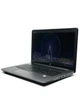 Ноутбук HP ZBook 17 G3 IPS Intel Core i7 (i7-6700HQ) 16 Гб 256 Гб SSD (Б/В – Клас A-) | - зображення 2