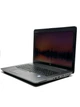 Ноутбук HP ZBook 17 G3 IPS Intel Xeon (E3-1535M v5) 32 Гб 512 Гб SSD (Б/В – Клас A-) | RNB0325246 - зображення 2