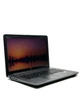 Ноутбук HP ZBook 17 G3 IPS Intel Xeon (E3-1535M v5) 32 Гб 512 Гб SSD (Б/В – Клас A-) | RNB0325246 - зображення 3