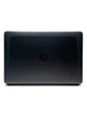 Ноутбук HP ZBook 17 G3 IPS Intel Core i7 (i7-6820HQ) 16 Гб 256 Гб SSD (Б/В – Клас A) | RNB0325314 - зображення 3