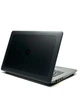 Ноутбук HP ZBook 17 G3 IPS Intel Core i7 (i7-6820HQ) 16 Гб 256 Гб SSD (Б/В – Клас A) | RNB0325314 - зображення 4