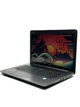 Ноутбук HP ZBook 17 G3 IPS Intel Core i5 (i5-6440HQ) 16 Гб 256 Гб SSD (Б/В – Клас B) | RNB0325248 - зображення 3