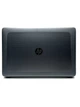 Ноутбук HP ZBook 17 G3 IPS Intel Core i7 (i7-6820HQ) 16 Гб 512 Гб SSD (Б/В – Клас A-) | - зображення 3
