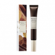 Крем для повік Skin1004 Madagascar Centella Probio-Cica Bakuchiol Eye Cream із бакучиолом, 20 мл - зображення 1