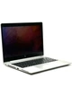 Ноутбук HP EliteBook 745 G6 Multitouch AMD Ryzen 5 (Ryzen 5 Pro 3500U) 16 Гб 256 Гб SSD (вживаний - клас A) | RNB0325287 - зображення 2