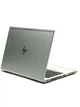 Ноутбук HP EliteBook 745 G6 Multitouch AMD Ryzen 5 (Ryzen 5 Pro 3500U) 16 Гб 256 Гб SSD (вживаний - клас A) | RNB0325287 - зображення 3