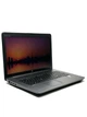 Ноутбук HP ZBook 17 G3 IPS Intel Xeon (E3-1535M v5) 32 Гб 512 Гб SSD (Б/В – Клас A-) | - зображення 3