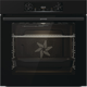 Електричний духовий шафа Gorenje BOP6737E02BK (7069182) - зображення 1