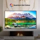 LED-телевізор Hisense 65A7NQ (7063903) - изображение 9