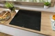 Електрична варильна поверхня Gorenje GI621FMC (7069212) - изображение 7