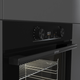 Електричний духовий шафа Gorenje BOP6737E02BK (7069182) - зображення 8