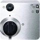 Кофеварка рожковая ELECTROLUX EEA 111 - изображение 3