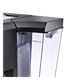 Кофеварка рожковая ELECTROLUX EEA 111 - изображение 4