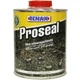 Просочення захисне Tenax Proseal 1 л водо масло брудовідштовхувальне для натурального і штучного каменю - зображення 2