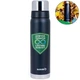 Питний термос Ranger Expert 0,9L; 8х8х31см. Чорний. Термос для напоїв Рейнджер RA_9932. - зображення 3