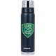 Питний термос Ranger Expert 0,9L; 8х8х31см. Чорний. Термос для напоїв Рейнджер RA_9932. - зображення 4