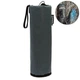 Чохол-сумка для термоса Ranger RA_9939; 1,6л; Хаки. 38х11х11см. Чохол для термоса. - зображення 1
