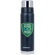 Питьевой термос Ranger Expert 1,2L; 10х10х31см. Черный. Термос для напитков Рейнджер RA_9944. - изображение 4