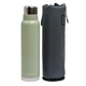 Чохол-сумка для термоса Ranger RA_9939; 1,6л; Хаки. 38х11х11см. Чохол для термоса. - зображення 5