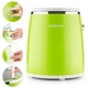 Мини-стиральная машина OneConcept Ecowash-Pico 10030788 - изображение 4