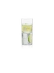 Набор стаканов Rona Classic light HB 385 мл х 2 шт (1605/UM/385) - изображение 2