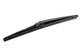Щетка стеклоочистителя заднего на TIGGO 2.0-2.4, T11-5611055 - изображение 3