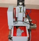 Станок для автоматической заточки плоских ножей Holzmann HMS 700 - изображение 4