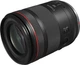 Объектив Canon RF 50mm f/1,4 L VCM G1246 - изображение 1