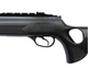 Пневматична гвинтівка Optima Mod.125TH - изображение 3