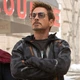 Очки для компьютера Gunnar Barron Gunmetal (бывшие Marvel Stark Industries), Amber (BAR-05001) - изображение 9