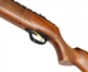 Пневматична гвинтівка Optima Mod.135 - изображение 4