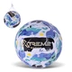 Мяч волейбольный VB25728 Extreme Motion PVC 260 гр, 1 цвет (6906231257791) - изображение 2