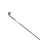 Спиннинг GC Flick Air FLAS-6013XULS 1.85м 0.2-1.5г - изображение 5