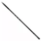Маховое удилище Globe New Hunter pole 5.00 m (вес 180 г) - изображение 1