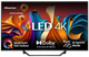 LED-телевізор Hisense 55A7NQ (7005319) - изображение 1