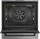 Комбінована плита Beko FBM62330GXTN (7081971) - изображение 4