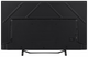LED-телевізор Hisense 55A7NQ (7005319) - изображение 8