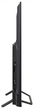 LED-телевізор Hisense 55A7NQ (7005319) - изображение 9
