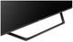 LED-телевізор Hisense 55A7NQ (7005319) - изображение 10