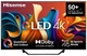 LED-телевізор Hisense 55A7NQ (7005319) - изображение 6