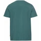 Футболка T-Shirt 1/2 Arm Camel Active 409700-5T01-44 54 Зелений (4064478971336) - изображение 5
